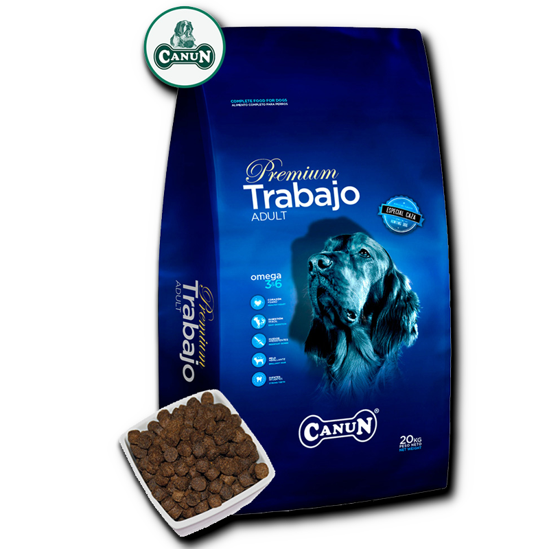 1033.png a6330445d591d5b53f5692e14bc5b0da