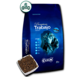 a6330445d591d5b53f5692e14bc5b0da