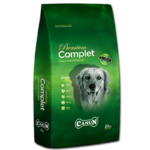 673fe8f27c29fb197f8549a62b76e9c6