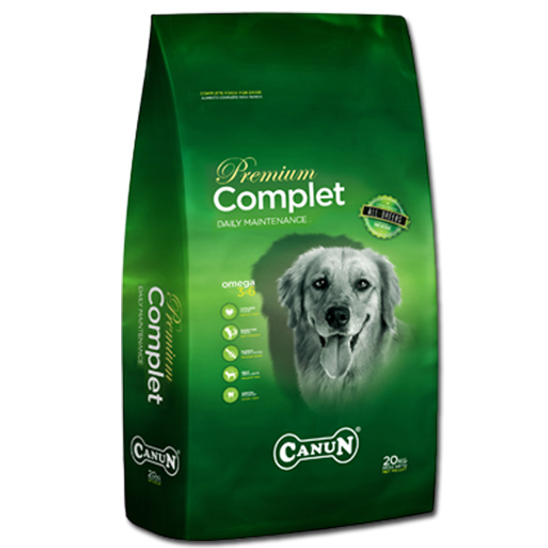 10_16.png 673fe8f27c29fb197f8549a62b76e9c6