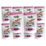 a1af59b53413c16666ec335036fdcf97