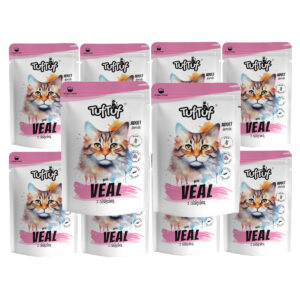 a1af59b53413c16666ec335036fdcf97