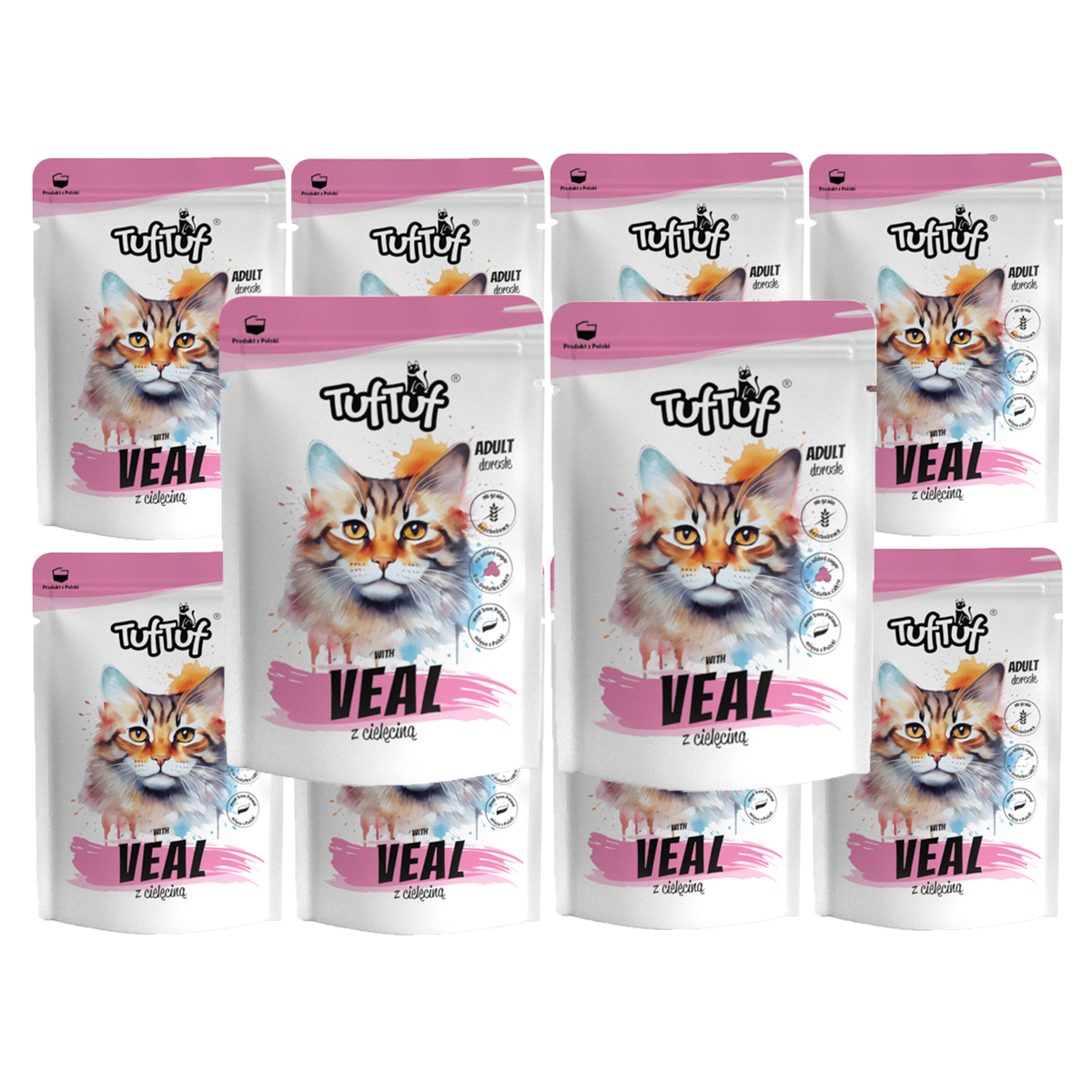 10_cielecina.jpg a1af59b53413c16666ec335036fdcf97