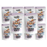 49d42383306c4b54a7bec59a7a70fd2f