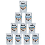 be75e9d513df9cf9971a0cf6ef8f4413