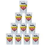 31a475b369e621bb0ca11f63bf169fa8