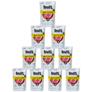 31a475b369e621bb0ca11f63bf169fa8