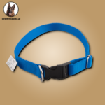 623b391d848209b77b866e69dbd33e08