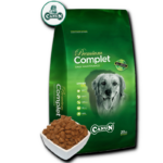 12c7cc8edeee6ec637e7a921c2299c48