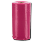 9a9fbfde7eed16cb398d56cf9c00ec22