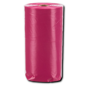 9a9fbfde7eed16cb398d56cf9c00ec22