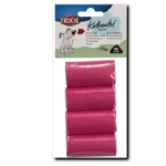 903ecf798e26c8c99ea0375f8f406b35