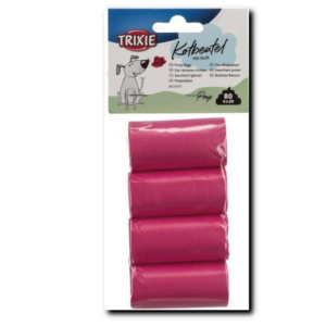 903ecf798e26c8c99ea0375f8f406b35