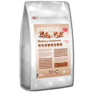 144ff7f0f25e1d14758e5bea6508c458