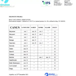 b4da81900e146fb8ff6bfdc68fc74fa6