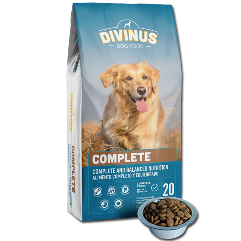 122.png 5af84c8af1c92d74f2a4d2df7042fdd7