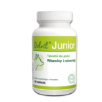 6d1353af6b0ab65750a637bff1a49840