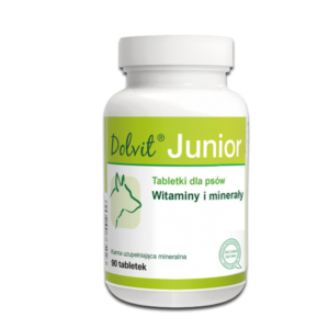 6d1353af6b0ab65750a637bff1a49840