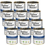 00336b1432484579430a0755bd1e5763