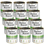 e91e73eb5da96f6b75dadb659f1c88f4