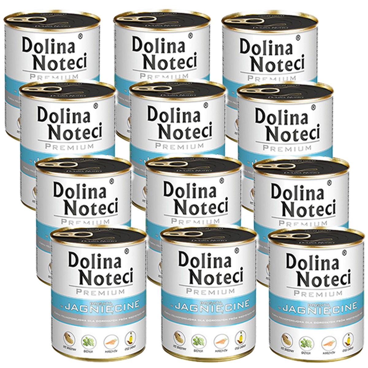 12_jagniecina.jpg b72b44ca8a0aa08e8290cfdb5a841555