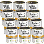 441cf60fcd66f9880ccdb8d69658749a