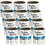 f1c9bea12d4cfb7e5798574bac1bc8db