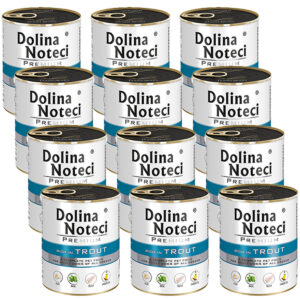 f1c9bea12d4cfb7e5798574bac1bc8db