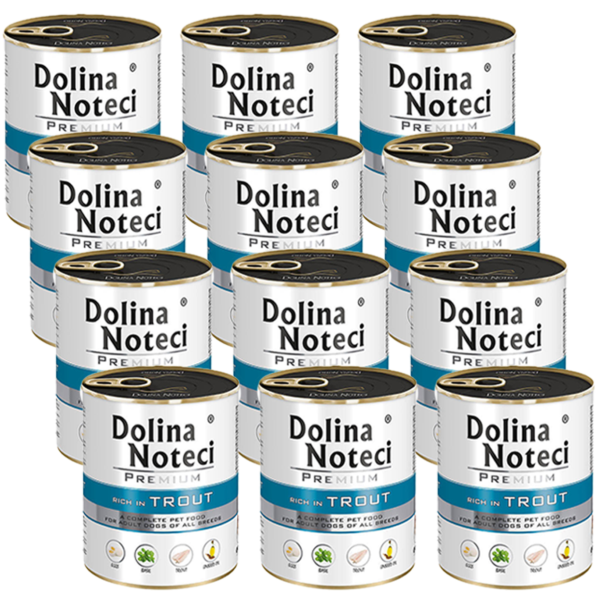 12_pstrag.jpg f1c9bea12d4cfb7e5798574bac1bc8db