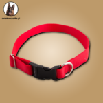 557b9d136a1068524c73f34239fb91af