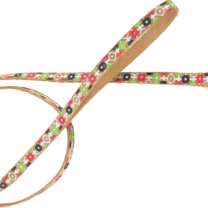 400a3013fb0f61dc13843124ee4a2285