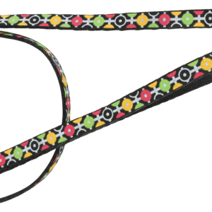 0fcc1dca019911d98f72d136327c9d9d