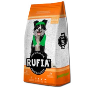 fcac4640ba3803c1e9c06a46dec8f368