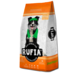 fcac4640ba3803c1e9c06a46dec8f368