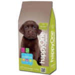 f66e7ba2c3392fe296fa570ffe1510f1