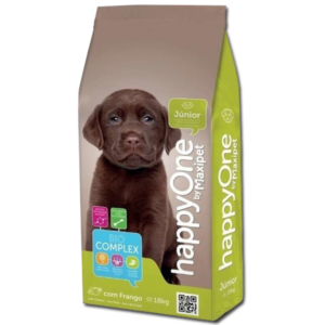 f66e7ba2c3392fe296fa570ffe1510f1