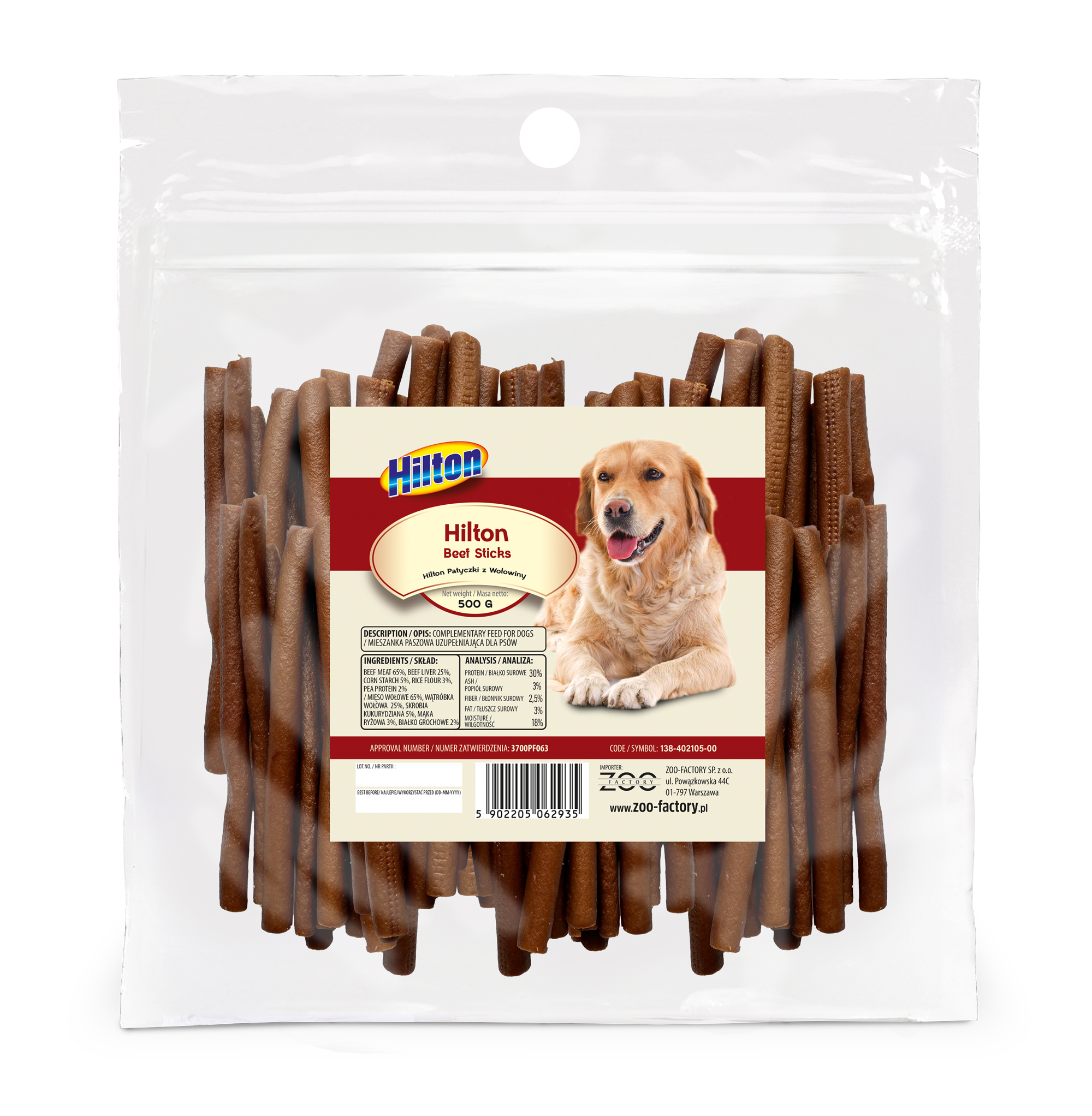 138_402105_00.jpg 9f18dd4cc44613df4e5d986d0cad118d