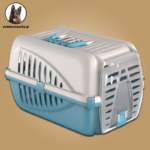 9b3e327d532aa1a532f0883b9d14f2c2