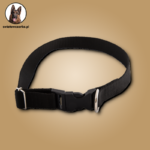 89e38430f9bafded5b11300dea6a9728