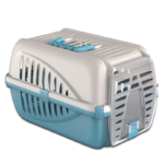 af3670806bb0fc3519c10763a477194d