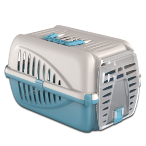 af3670806bb0fc3519c10763a477194d