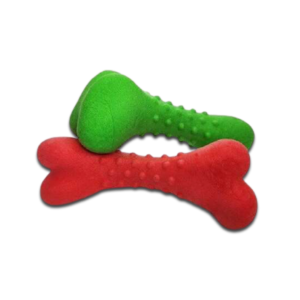 8c8187d2f161747aece0f319cfae0980