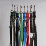 870e8952c4ede5ada4cacb12f4e076e8