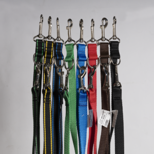 870e8952c4ede5ada4cacb12f4e076e8