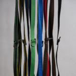 d99c6f8ca3b0c7dee9c9258c7277d36b