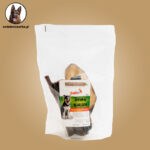 2274fb37a7eced672412d50692c11b59