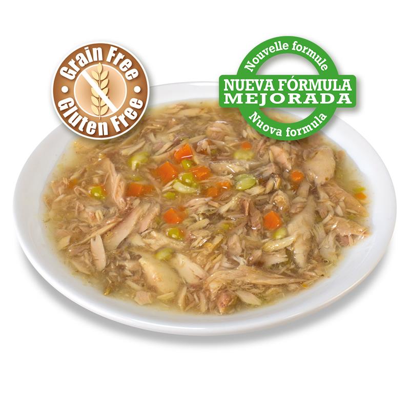 1atun_blanco_y_verduras_en_salsa_80_g.jpg 76196c1ee81b0278ff003632b2d97b94