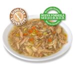 76196c1ee81b0278ff003632b2d97b94