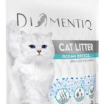 d242f920b8627b25c9c8f9baf7dc66fe