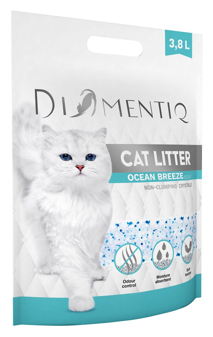 1c64371d99b24a61a2075eba8fe875e7.jpg d242f920b8627b25c9c8f9baf7dc66fe